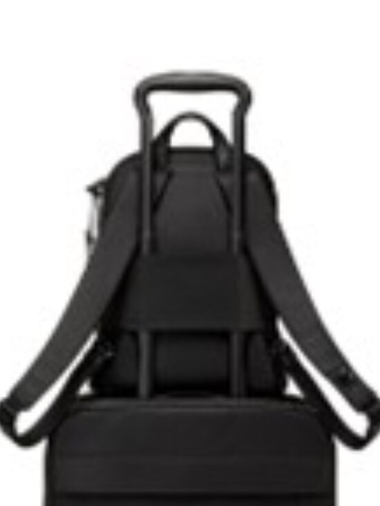 Tumi Voyageur Denver (small) Backpack main image 4